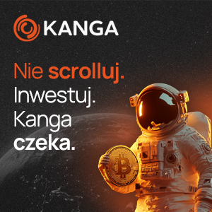 kanga