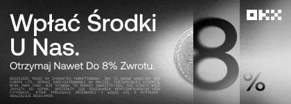 OKX 420