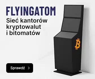 FlyingAtom Mobile