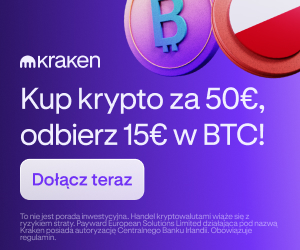 Kraken 250