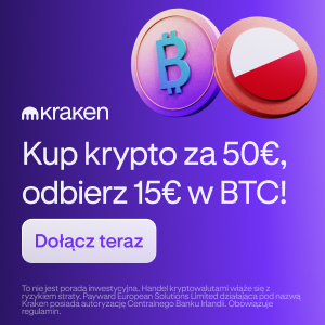 Kraken