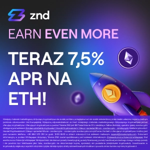 zonda