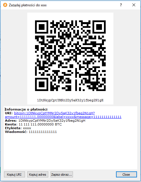 bitcoin wallet site- uri)