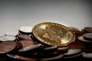 bitcoin kryptowaluty electrum portfel