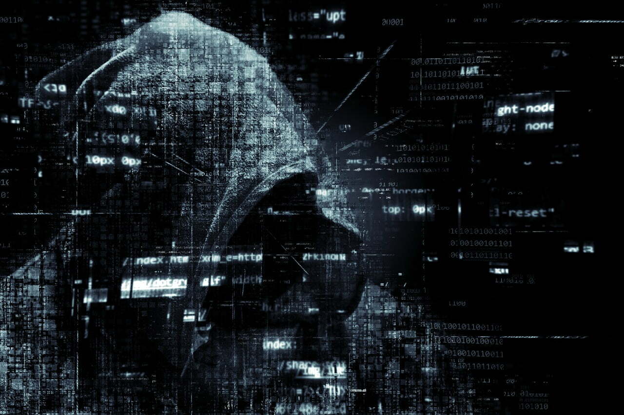 haker kryptowaluty trezor portfel sprzętowy
