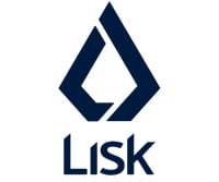 kryptowaluta lisk