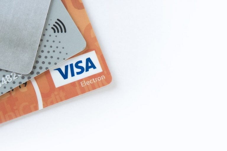 visa ripple mastercard facebook kryptowaluty