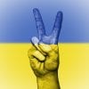 Ukraina