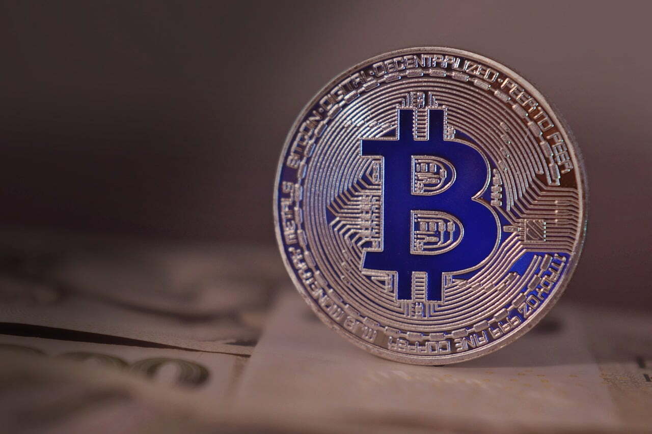 Tranzacționare cu Bitcoin futures pe bursa Chicago Mercantile Exchange