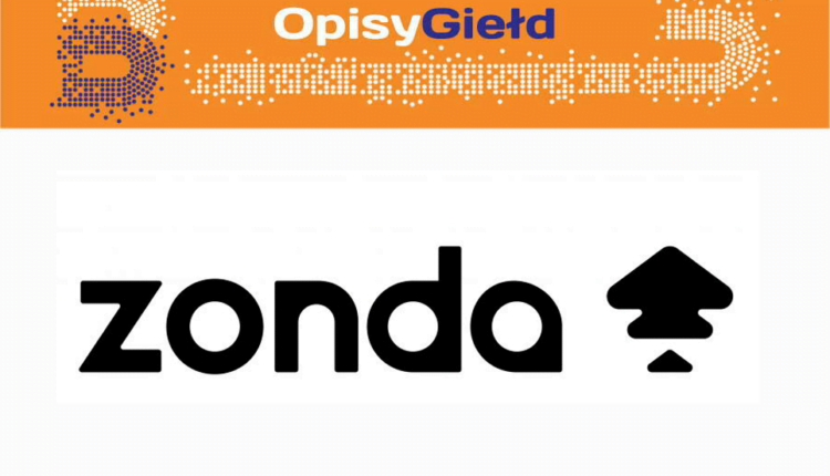 BitBay – opis giełdy