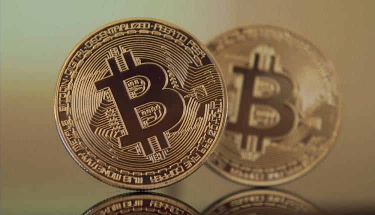 afganistan tunezja bitcoin kryptowaluty bank