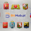 Grupy regionalne kryptowaluty