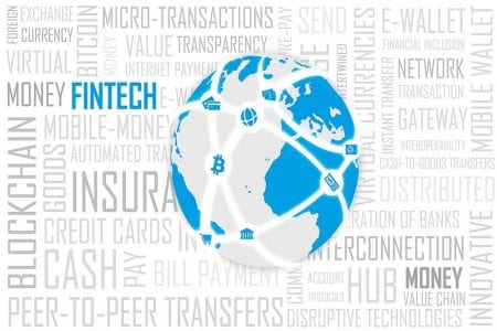 IOTA traci partnerów