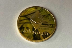 moneta ethereum