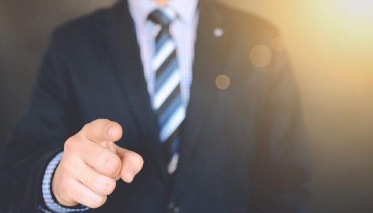 Prezes banku centralnego Chile rozważa regulacje kryptowalut