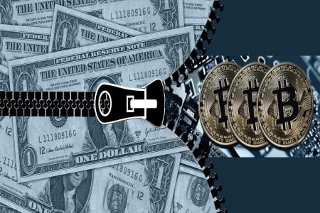Były CEO OKEx Chris Lee przechodzi do Huobi