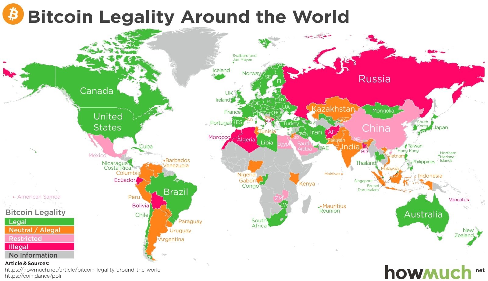 bitcoin-legality-around-the-world-6bc4.j