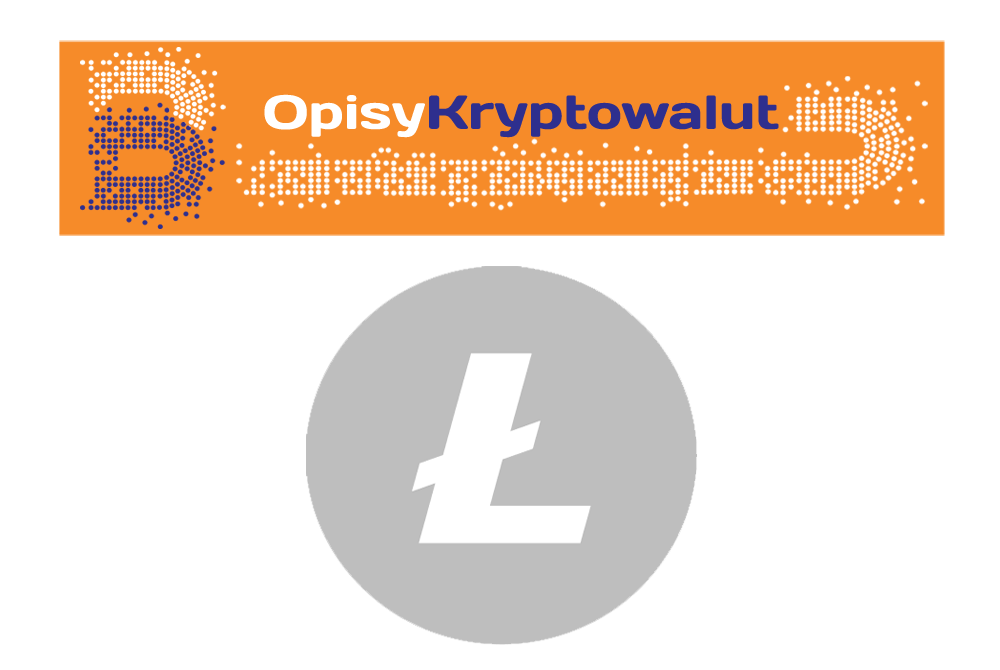 Litecoin (LTC) Į Bitcoin (BTC) Valiutos kursas Bitcoin lightcoin