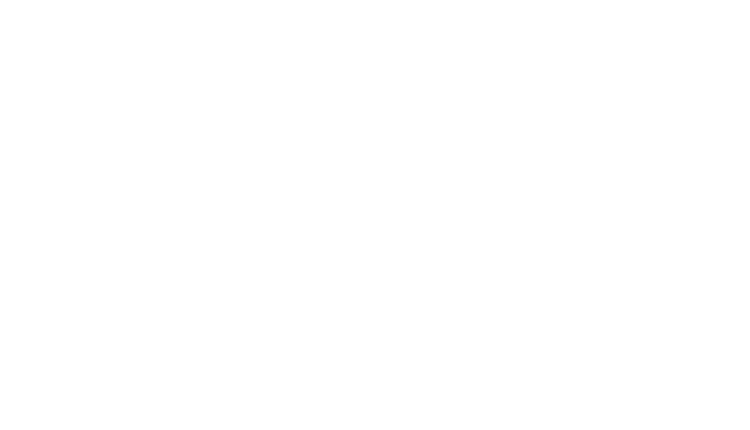 Lisk-Logo-White-On-Blue-RGB@2x