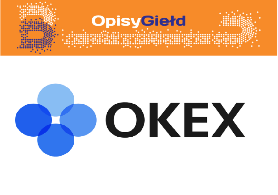 OKEx