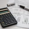 Bitfinex giełda kryptowalut kryptowaluty