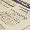 Niemiecka giełda DAX Bitcoin