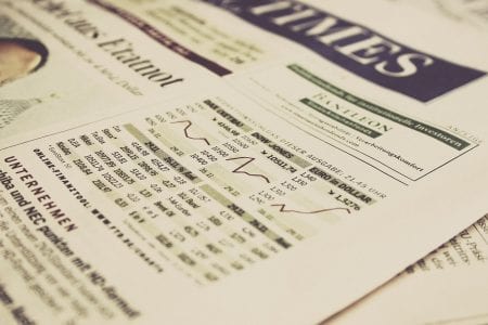 Niemiecka giełda pracuje nad wprowadzeniem Bitcoina