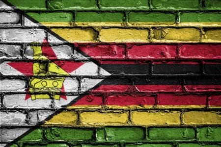 Trybunał Zimbabwe zniósł zakaz obrotu kryptowalutami