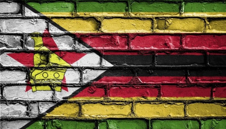 Trybunał Zimbabwe zniósł zakaz obrotu kryptowalutami