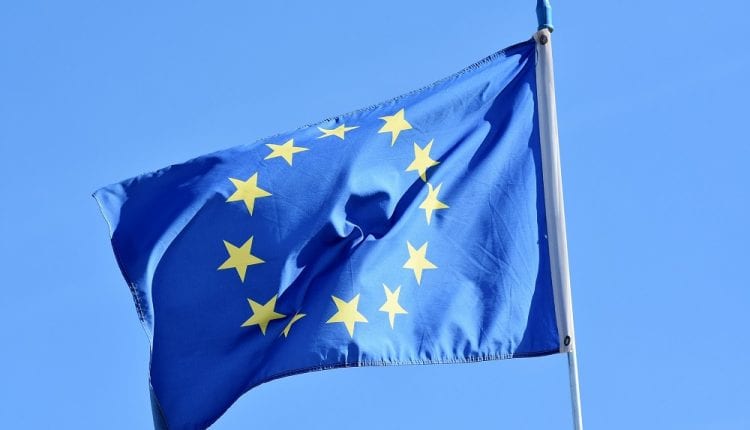Billon otrzymało 8 mln PLN dofinansowania z Unii Europejskiej!
