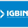 Izba Gospodarcza Blockchain i Nowych Technologii