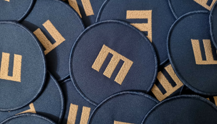 Mircoin – kryptowaluta społecznościowa