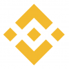Binance Coin