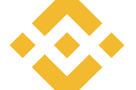 Tajemniczy tweet i nowe ATH Binance Coin