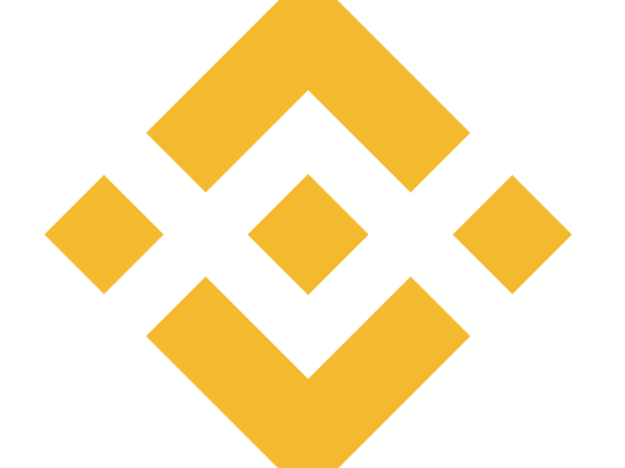 Binance Coin