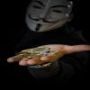 Monero