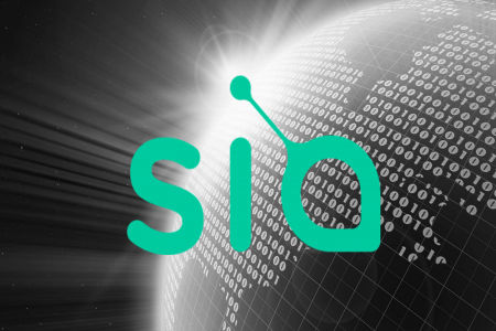 Siacoin nieuczciwie wydobyty przez chińskich cyberprzestępców