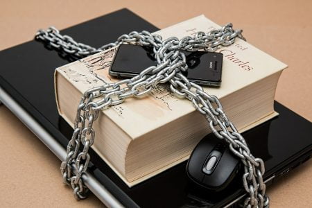 20 czerwca to ważna data dla przyszłości internetu