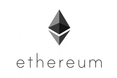 Droga do miliona transakcji na sekundę Etherum