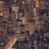 Kryptowaluty USA