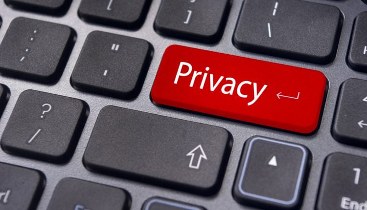 Pornhub akceptuje kryptowaluty TRON i ZenCash