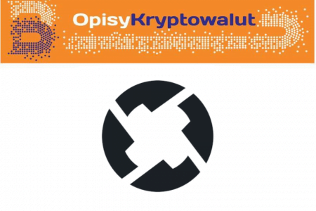 0x – opis kryptowaluty.