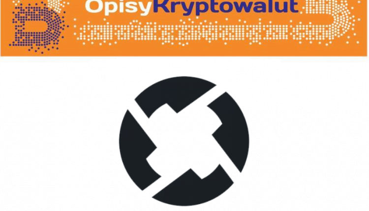 0x opis kryptowaluty