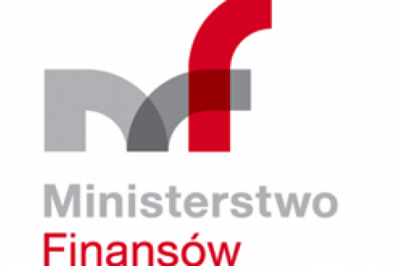 Spotkanie robocze dot. ustawy o AML w Ministerstwie Finansów