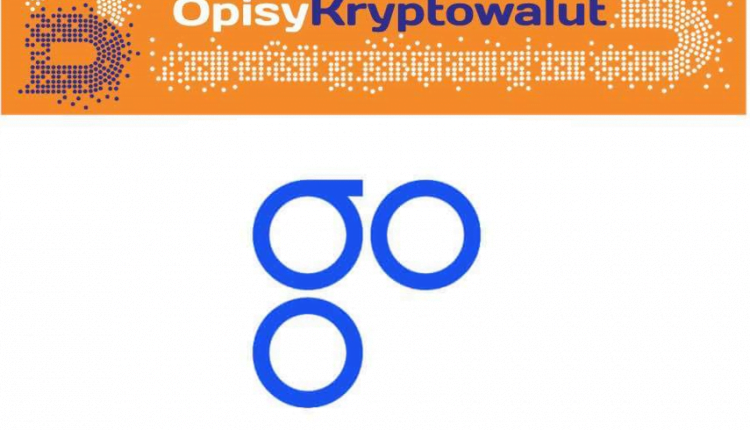 OmiseGO – opis kryptowaluty.