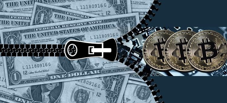 Bitmain – finansowanie, zyski i rozwój sztucznej inteligencji