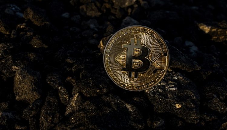 Kryptowaluty wspierane przez niemiecką giełdę papierów wartościowych. Giełda tworzy platformę ICO