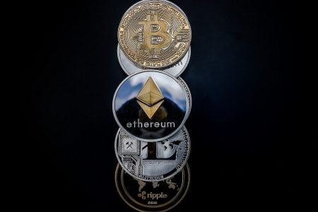 Opera wprowadza własny portfel kryptowalutowy. Chcą kryptowalut jako rzeczywistych płatności