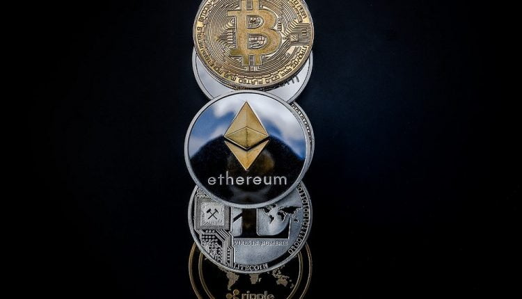 Opera wprowadza własny portfel kryptowalutowy. Chcą kryptowalut jako rzeczywistych płatności