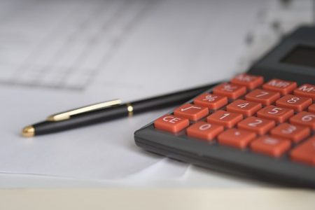 Jakich zysków spodziewa się Binance w 2018 roku?